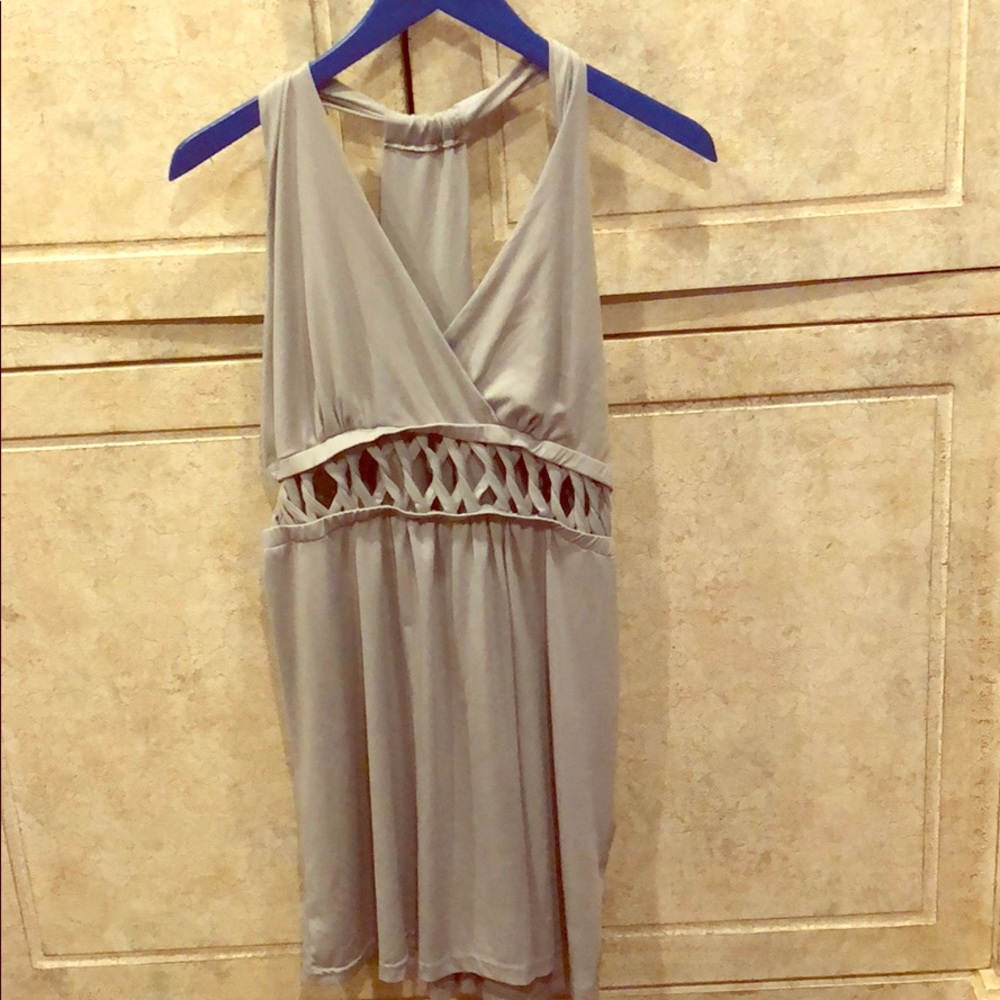 Dress/shirt